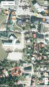 Дома для отпуска Holiday Home Tijana Жабляк-0