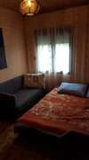 Дома для отпуска Holiday Home Tijana Жабляк-1
