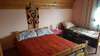 Дома для отпуска Holiday Home Tijana Жабляк-2