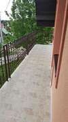 Дома для отпуска Holiday Home Tijana Жабляк-3