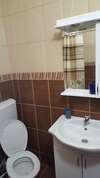 Дома для отпуска Holiday Home Tijana Жабляк-4