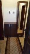 Дома для отпуска Holiday Home Tijana Жабляк-6