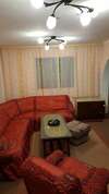 Дома для отпуска Holiday Home Tijana Жабляк-7