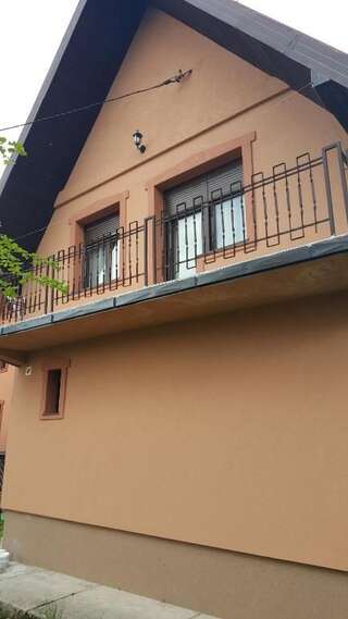 Дома для отпуска Holiday Home Tijana Жабляк Дом с 3 спальнями-37