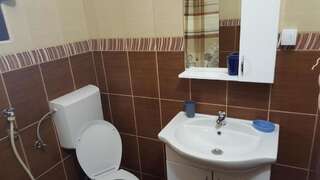 Дома для отпуска Holiday Home Tijana Жабляк Дом с 3 спальнями-38