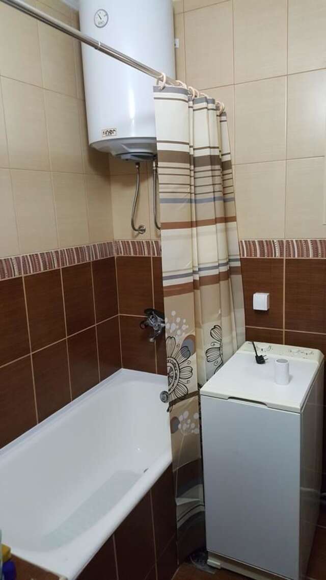 Дома для отпуска Holiday Home Tijana Жабляк-15