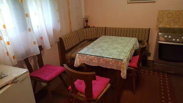 Дома для отпуска Holiday Home Tijana Жабляк-20
