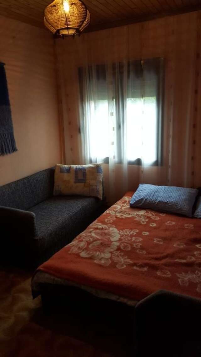 Дома для отпуска Holiday Home Tijana Жабляк-4
