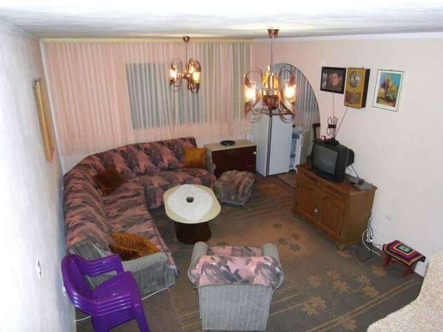 Дома для отпуска Holiday Home Tijana Жабляк-25