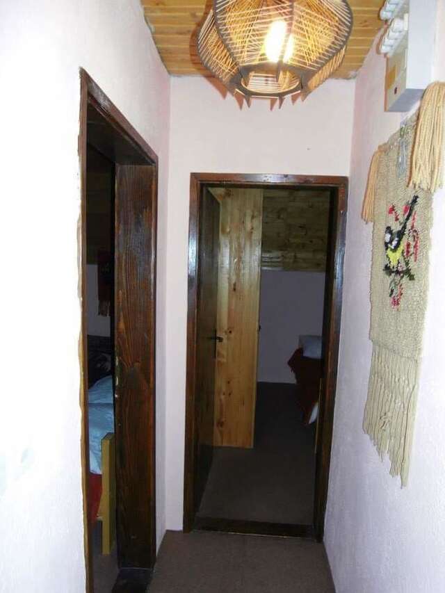Дома для отпуска Holiday Home Tijana Жабляк-28