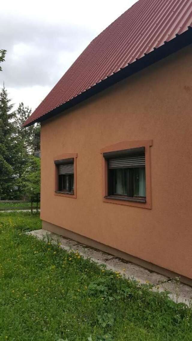 Дома для отпуска Holiday Home Tijana Жабляк-42