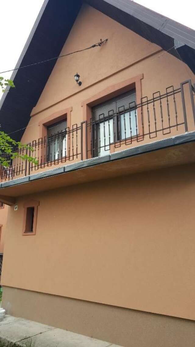 Дома для отпуска Holiday Home Tijana Жабляк-43