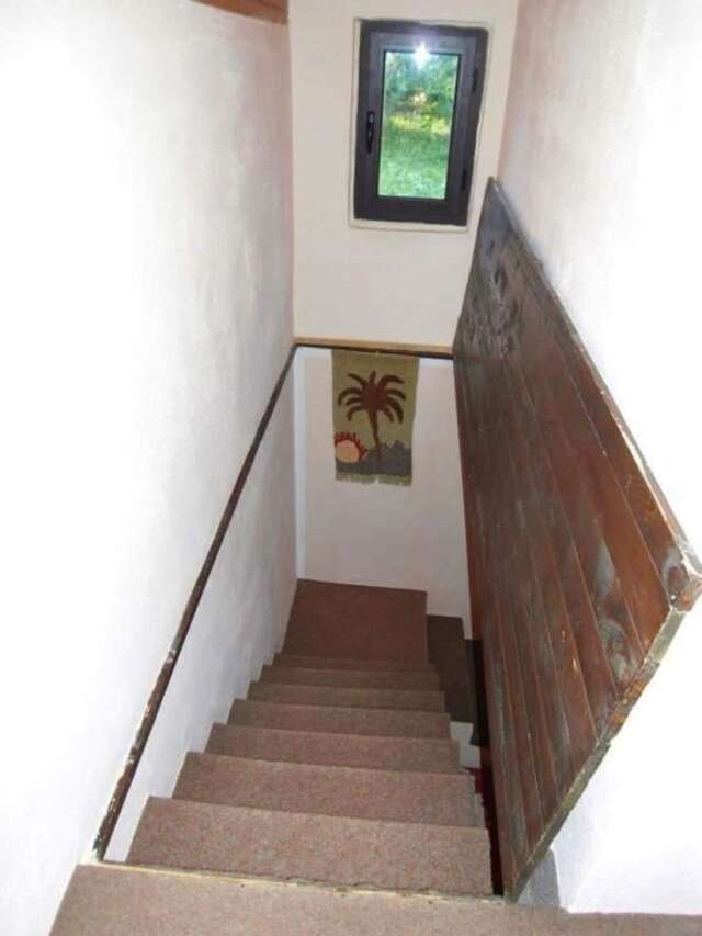 Дома для отпуска Holiday Home Tijana Жабляк-50