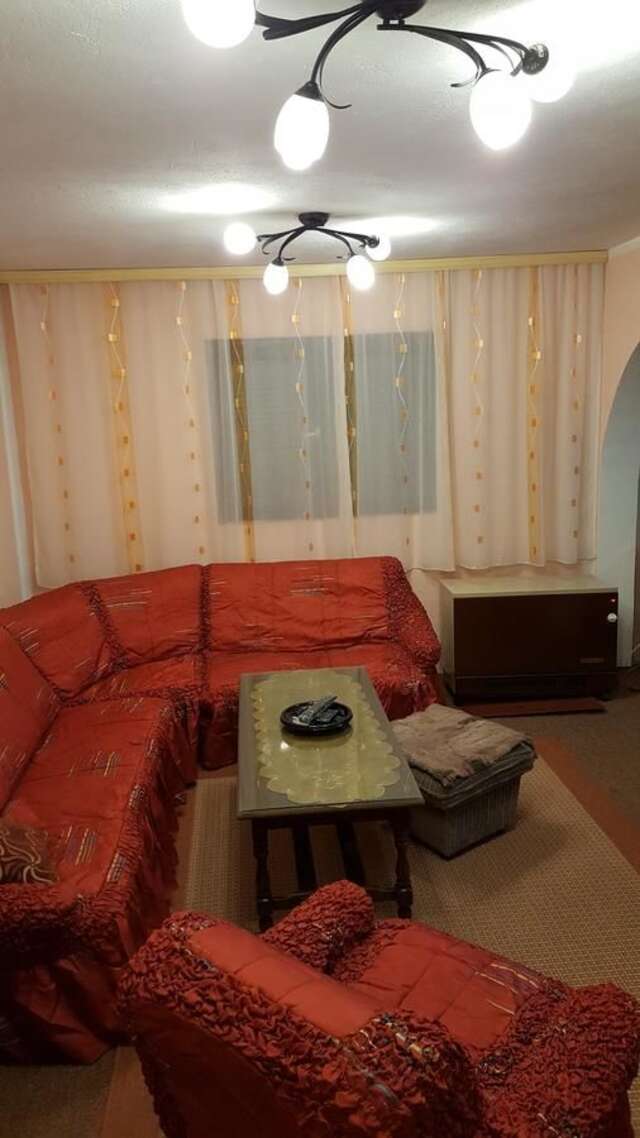 Дома для отпуска Holiday Home Tijana Жабляк-10
